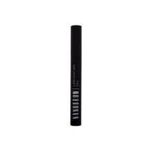 Nanobrow Lamination Gel - Laminačná gélová riasenka na obočie 7 ml
