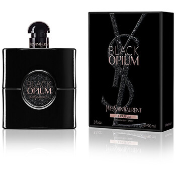 Yves Saint Laurent Black Opium Le Parfum EDP
