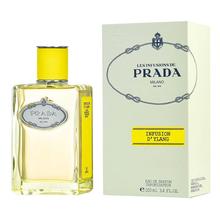 Prada Infusion D´Ylang EDP
