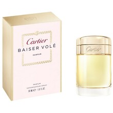 Cartier Baiser Vole Parfém