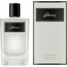 Brioni Brioni Eclat EDP