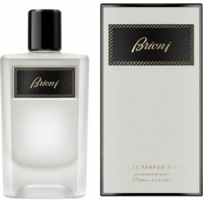 Brioni Brioni Eclat EDP
