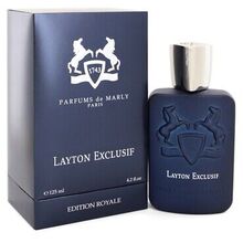 Parfums De Marly Layton Exclusif EDP