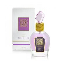 Lattafa Perfumes Sugar Plum EDP
