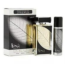 Lattafa Perfumes Najdia dárková sada
