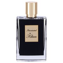By Kilian The Cellars Intoxicated EDP
