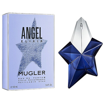 Thierry Mugler Angel Elixir EDP
