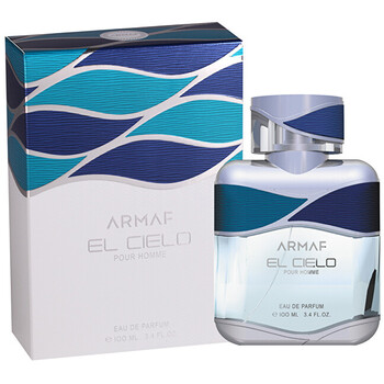 Armaf El Cielo Pour Homme EDP