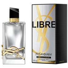 Yves Saint Laurent Libre L´Absolu Platine Parfum
