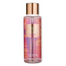 Victoria´s Secret Love Spell Heat Telový sprej
