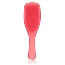 Tangle Teezer The Ultimate Detangler Pink Punch - Kartáč na vlasy pro snadné rozčesávání vlasů