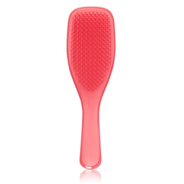 Tangle Teezer The Ultimate Detangler - Kefa na vlasy pre ľahké rozčesávanie vlasov