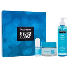 Neutrogena Hydro BoostSet - Dárková sada 