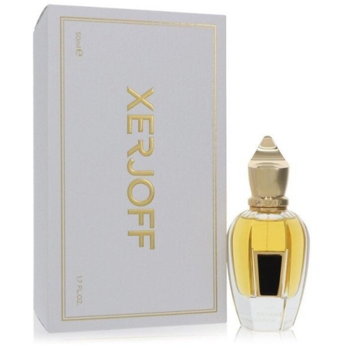 Xerjoff 17/17 Homme EDP