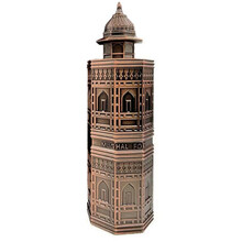 Lattafa Perfumes Lattafa Mughal Fort EDP
