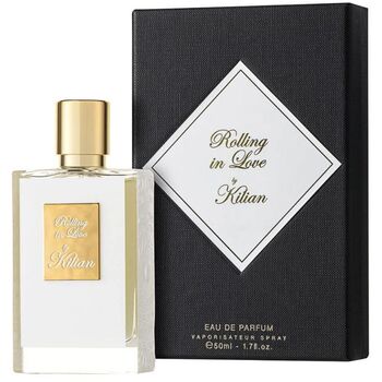 By Kilian Rolling in Love EDP