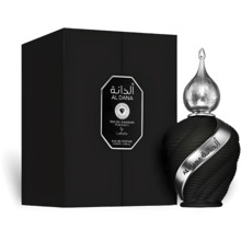 Lattafa Perfumes Niche Emarati Al Dana EDP
