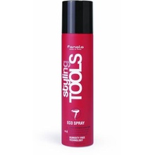 Fanola Styling Tools Eco Spray - Lak ekologický extra silný