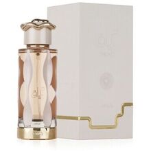 Lattafa Perfumes Teriaq EDP