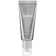 Medik8 Crystal Retinal 10 Stable Retinal Night Serum - Noční sérum
