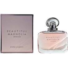 Estee Lauder Beautiful Magnolia Intense EDP