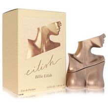 Billie Eilish Eilish EDP