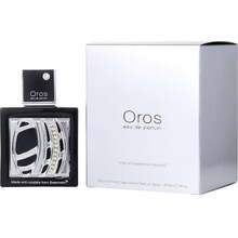 Armaf Oros Pour Homme EDP
