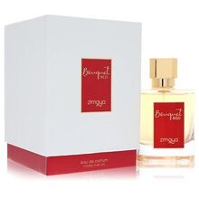 Zimaya Bouquet Red EDP