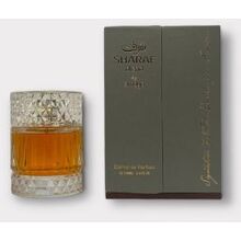 Zimaya Sharaf Blend Extrait de Parfum
