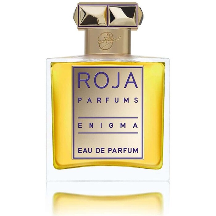 Roja Parfums Enigma Pour Femme EDP
