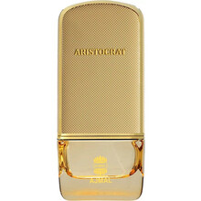 Ajmal Aristocrat Coral EDP
