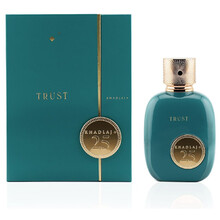 Khadlaj  25 Trust EDP
