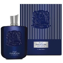 Zimaya Royal Paragon EDP