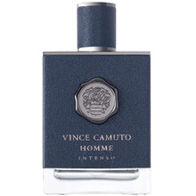 Vince Camuto Homme Intenso EDP
