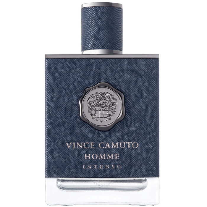 Vince Camuto Homme Intenso EDP
