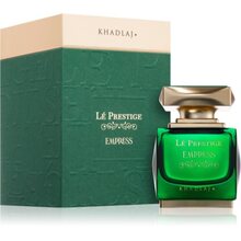 Khadlaj Le Prestige Empress EDP
