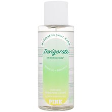 Victoria´s Secret Pink Invigorate Tělový sprej