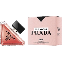 Prada Prada Paradoxe Intense EDP
