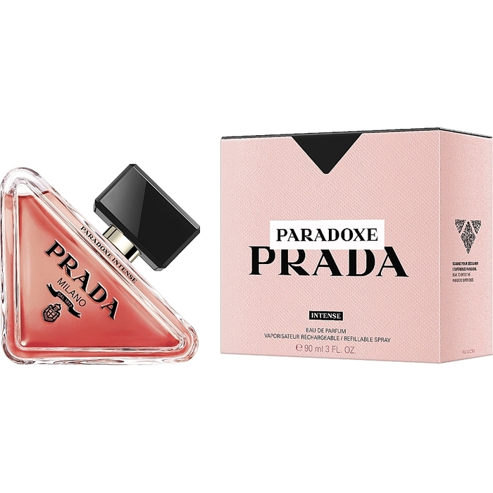 Prada Prada Paradoxe Intense EDP
