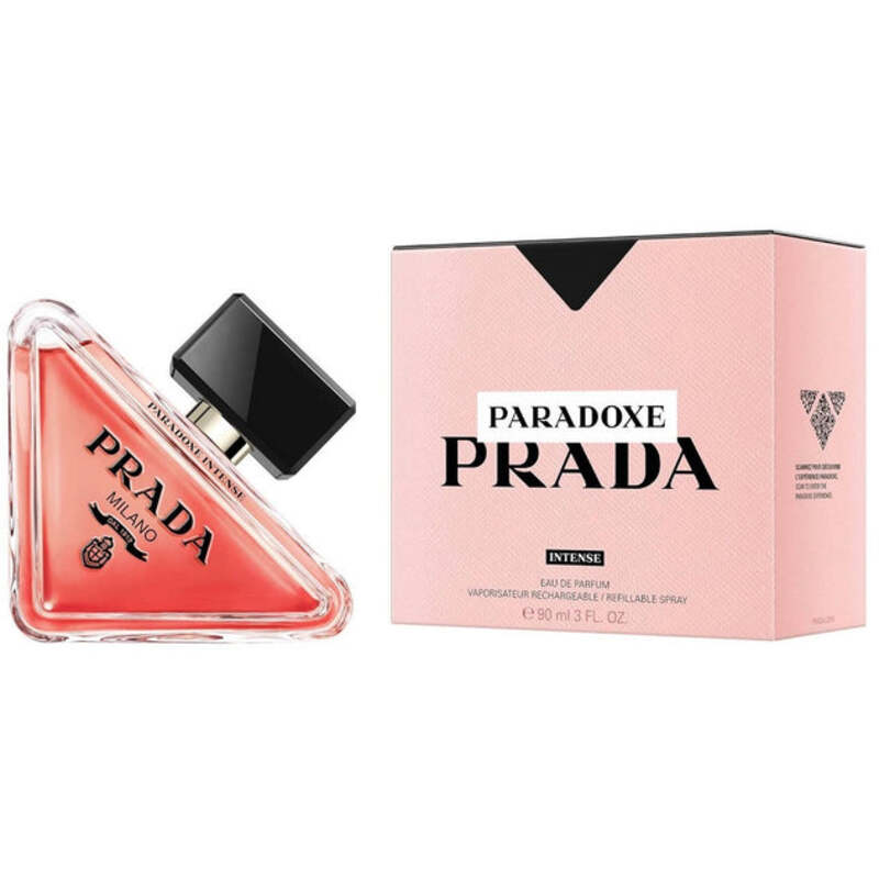 Prada Prada Paradoxe Intense EDP
