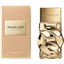 Michael Kors Michael Kors Pour Femme EDP
