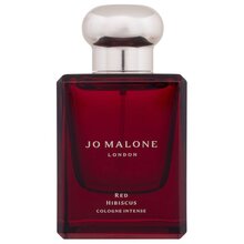 Jo Malone Red Hibiscus EDC
