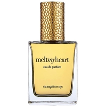 Strangelove NYC Melt My Heart EDP