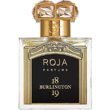 Roja Parfums Burlington 1819 EDP
