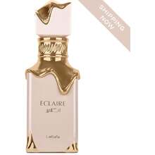 Lattafa Perfumes Eclaire EDP