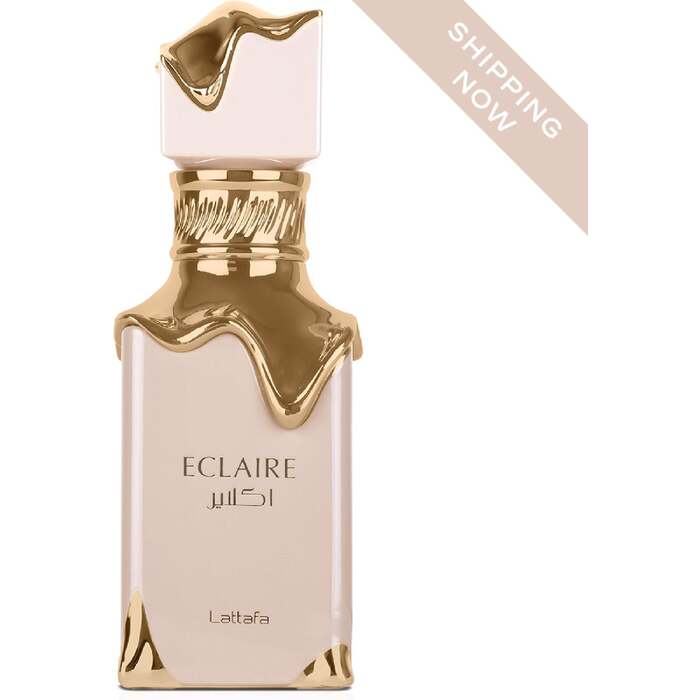 Lattafa Perfumes Eclaire EDP
