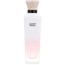 Adolfo Dominguez Jazmín Tonka EDP