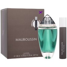 Mauboussin Homme dárková sada