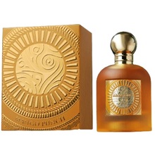 Paris Corner Mango Punch EDP
