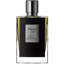 By Kilian Smoking Hot EDP